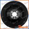 Poulie damper vilebrequin pour FIAT | RKP-FT-013, 39136